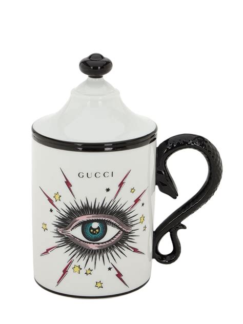 gucci tazze|where to buy gucci.